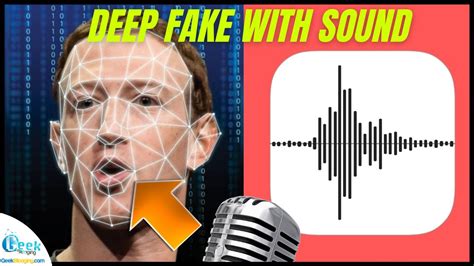 mr. deepfake|How to Use Features of MrDeepFakes.com